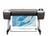Ploter DesignJet T1700dr PostScript 1VD88A